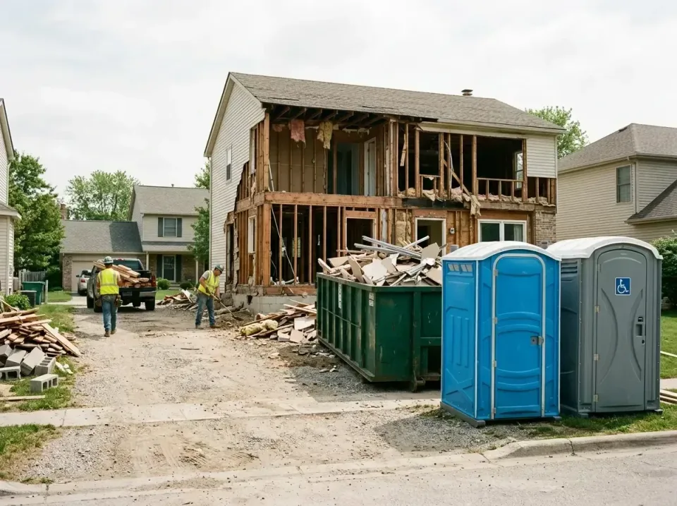 home-renovation-demolition-sit-010 — frequently asked questions, Portable Toilet & Dumpsters Rental in River Falls, WI